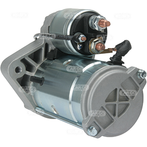 Hc-Cargo Starter 115949