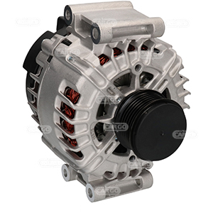 Hc-Cargo Alternator/Dynamo 115953