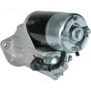 Hc-Cargo Starter 115954