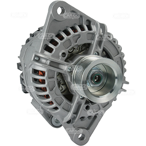 Hc-Cargo Alternator/Dynamo 115955