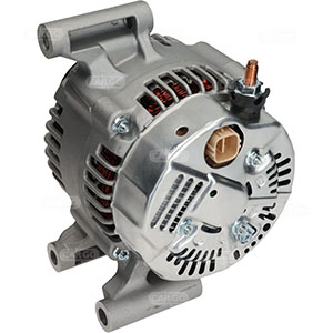 Hc-Cargo Dynamo / Alternator F 032 115 956