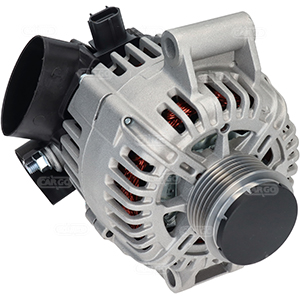 Hc-Cargo Dynamo / Alternator F 032 115 958