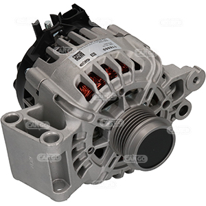 Hc-Cargo Alternator/Dynamo 115959