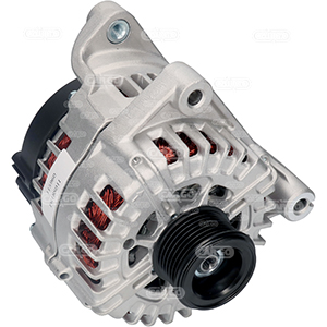 Hc-Cargo Alternator/Dynamo 115960