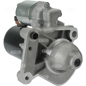 Hc-Cargo Starter 115962