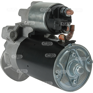 Hc-Cargo Starter 115962