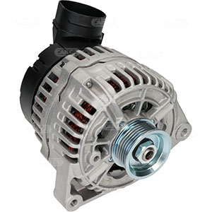 Hc-Cargo Dynamo / Alternator F 032 115 967
