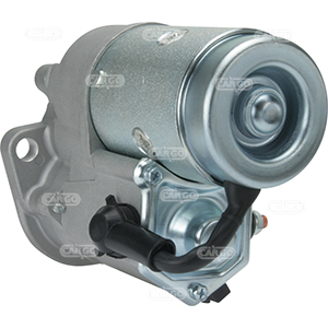 Hc-Cargo Starter 115968