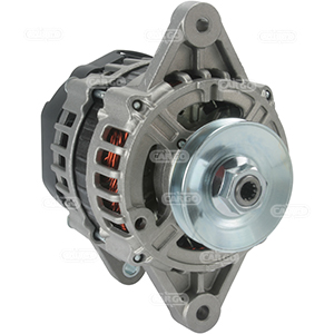 Hc-Cargo Dynamo / Alternator F 032 115 970