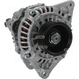 Hc-Cargo Alternator/Dynamo 115975