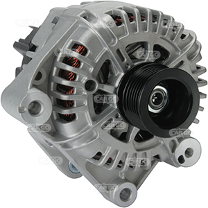 Hc-Cargo Alternator/Dynamo 115976