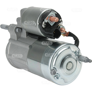 Hc-Cargo Starter 115977