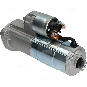 Hc-Cargo Starter 115978