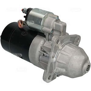 Hc-Cargo Starter 115979