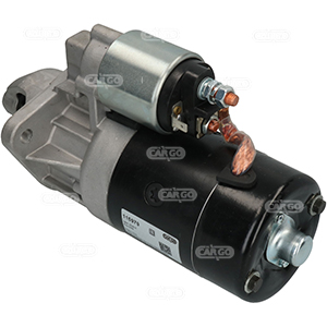 Hc-Cargo Starter 115979