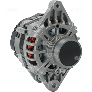 Hc-Cargo Alternator/Dynamo 115980