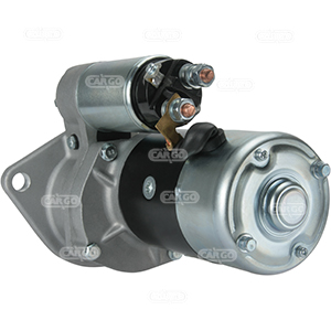 Hc-Cargo Starter 115981