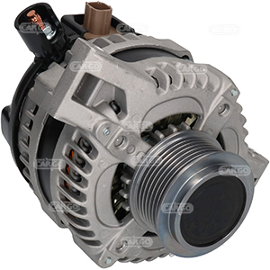 Hc-Cargo Alternator/Dynamo 115983