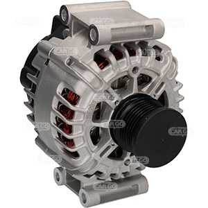 Hc-Cargo Alternator/Dynamo 115984