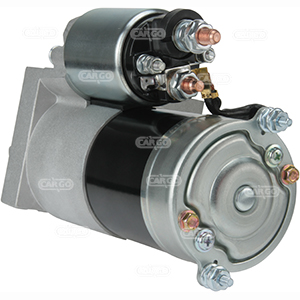 Hc-Cargo Starter 115985