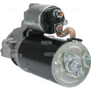 Hc-Cargo Starter 115986