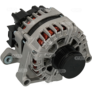 Hc-Cargo Alternator/Dynamo 115989