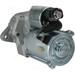 Hc-Cargo Starter 115993
