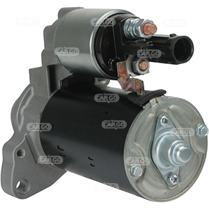 Hc-Cargo Starter 115996