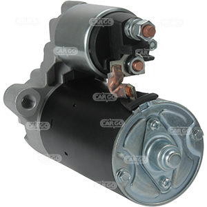 Hc-Cargo Starter 115997