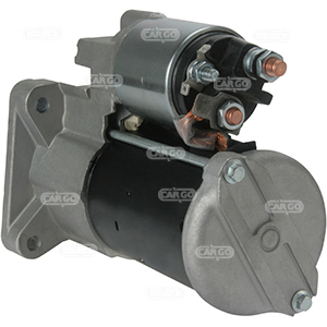 Hc-Cargo Starter 115999