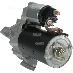 Hc-Cargo Starter 116001