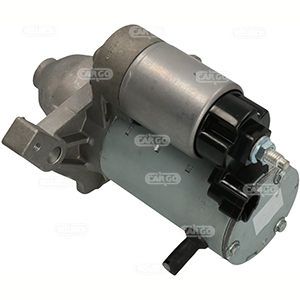 Hc-Cargo Starter 116003