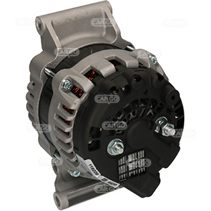 Hc-Cargo Alternator/Dynamo 116008