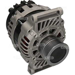 Hc-Cargo Alternator/Dynamo 116008