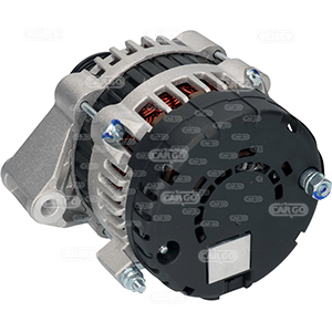 Hc-Cargo Alternator/Dynamo 116010