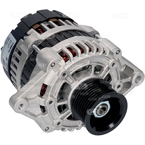 Hc-Cargo Alternator/Dynamo 116010