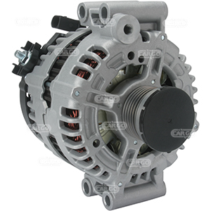 Hc-Cargo Alternator/Dynamo 116012