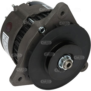 Hc-Cargo Alternator/Dynamo 116018