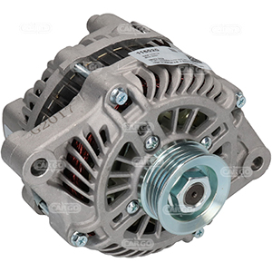 Hc-Cargo Alternator/Dynamo 116020