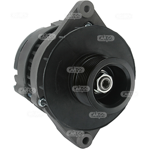 Hc-Cargo Dynamo / Alternator F 032 116 023