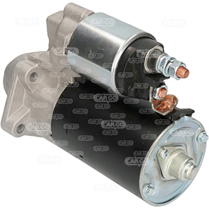 Hc-Cargo Starter 116024