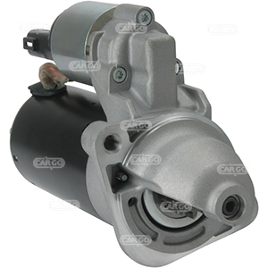 Hc-Cargo Starter 116026