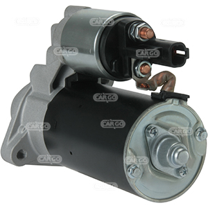 Hc-Cargo Starter 116026