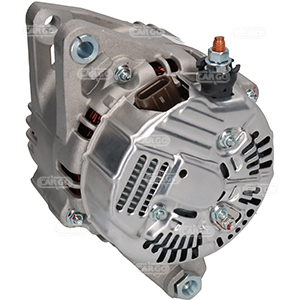 Hc-Cargo Alternator/Dynamo 116027