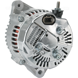 Alternator/Dynamo Hc-Cargo 116029