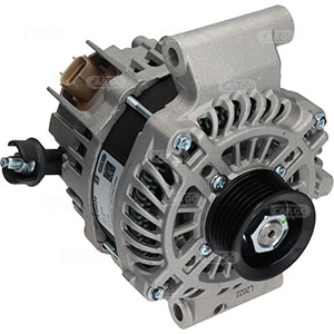 Hc-Cargo Dynamo / Alternator F 032 116 034