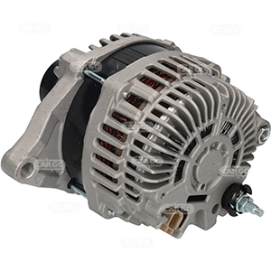 Hc-Cargo Alternator/Dynamo 116037