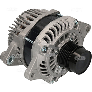 Hc-Cargo Alternator/Dynamo 116037