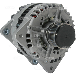 Hc-Cargo Alternator/Dynamo 116038