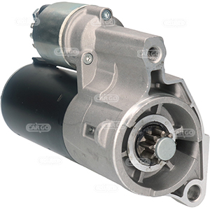 Hc-Cargo Starter 116039